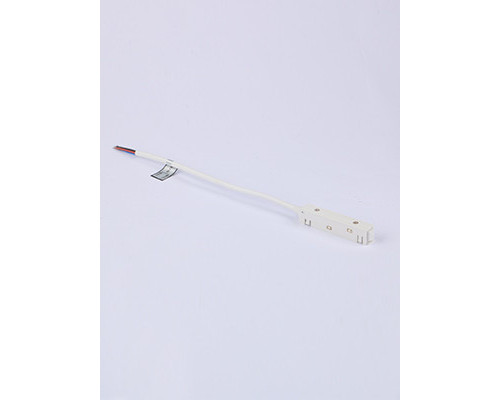 Оформить заказ Подвод питания Vitaluce VT0200034-00| VIVID-LIGHT.RU