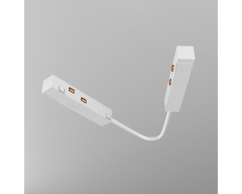 Купить Подвод питания Maytoni Technical TRA034CPC-42W-15| VIVID-LIGHT.RU