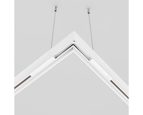 Купить Подвод питания Maytoni Technical TRA034CPC-42W-15| VIVID-LIGHT.RU