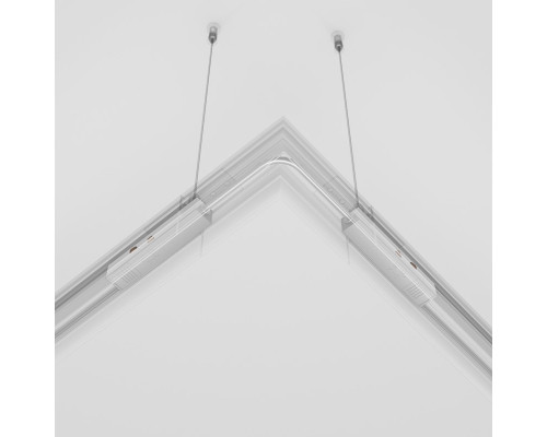 Купить Подвод питания Maytoni Technical TRA034CPC-42W-15| VIVID-LIGHT.RU