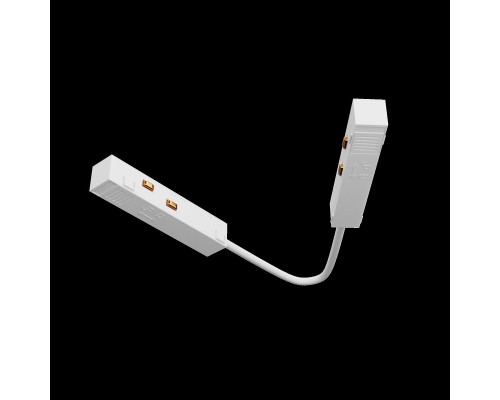 Купить Подвод питания Maytoni Technical TRA034CPC-42W-15| VIVID-LIGHT.RU