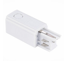 Подвод питания ST-Luce ST030.509.10L