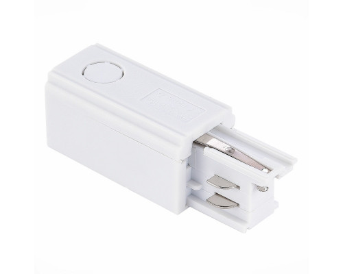 Сделать заказ Подвод питания ST-Luce ST030.509.10L| VIVID-LIGHT.RU