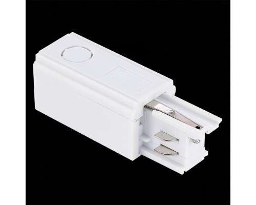 Сделать заказ Подвод питания ST-Luce ST030.509.10L| VIVID-LIGHT.RU