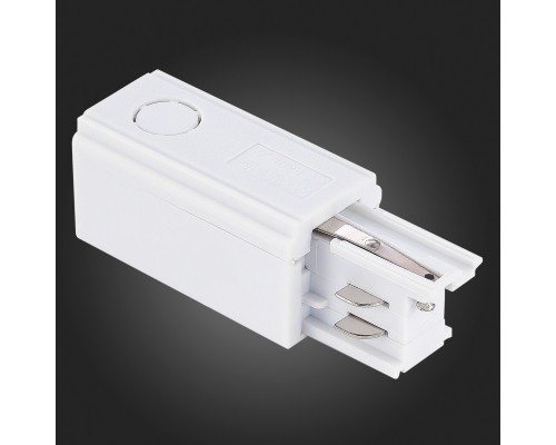 Сделать заказ Подвод питания ST-Luce ST030.509.10L| VIVID-LIGHT.RU