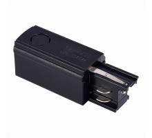 Подвод питания ST-Luce ST030.409.10L