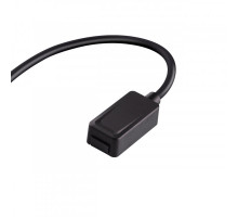 Подвод питания Novotech 135221