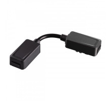 Подвод питания Novotech 135223