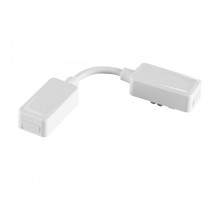 Подвод питания Novotech 135224