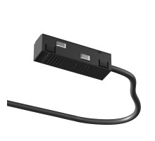 Подвод питания Maytoni Technical TRA034B-42B-1