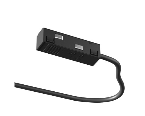 Оформить заказ Подвод питания Maytoni Technical TRA034B-42B-1| VIVID-LIGHT.RU