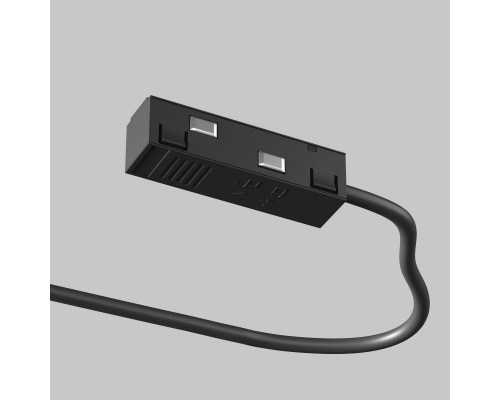 Оформить заказ Подвод питания Maytoni Technical TRA034B-42B-1| VIVID-LIGHT.RU