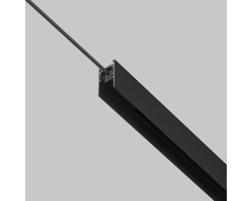 Оформить заказ Подвод питания Maytoni Technical TRA034B-42B-1| VIVID-LIGHT.RU