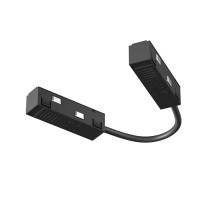 Подвод питания Maytoni Technical TRA034CPC-42B-15-1