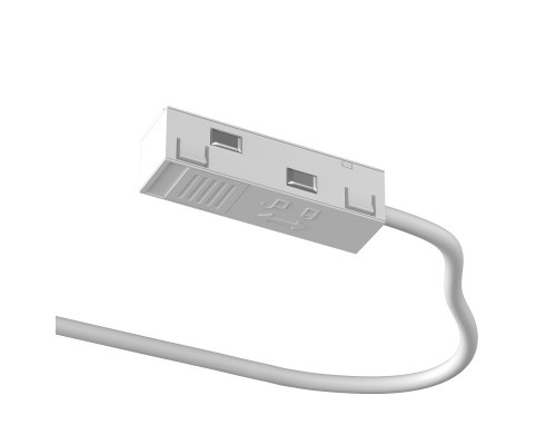 Оформить заказ Подвод питания Maytoni Technical TRA034B-42W-1| VIVID-LIGHT.RU