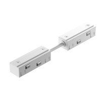 Подвод питания Maytoni Technical TRA034CPC-42W-5-1