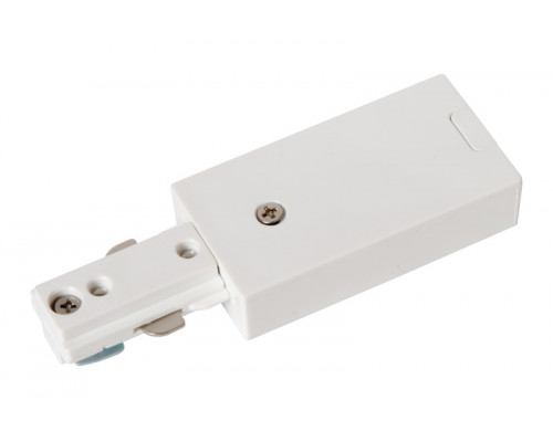 Сделать заказ Подвод питания LUCIDE 09950/03/31| VIVID-LIGHT.RU