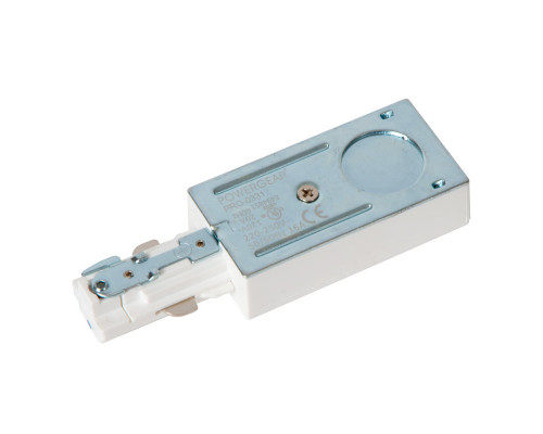 Сделать заказ Подвод питания LUCIDE 09950/03/31| VIVID-LIGHT.RU