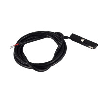 Подвод питания ST-Luce ST065.409.10