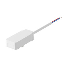 Подвод питания ST-Luce ST067.509.16