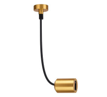 Подвод питания ST-Luce ST029.219.00