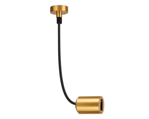 Купить Подвод питания ST-Luce ST029.219.00| VIVID-LIGHT.RU