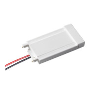 Подвод питания Novotech 135225