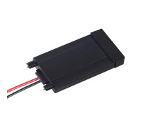 Подвод питания Novotech 135226