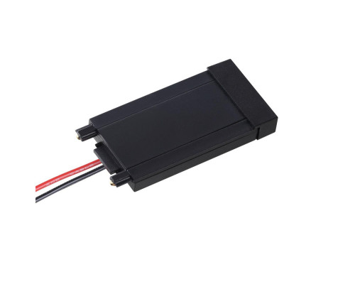 Сделать заказ Подвод питания Novotech 135226| VIVID-LIGHT.RU