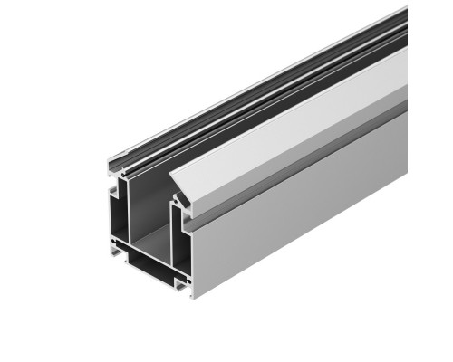 Сделать заказ Профиль для шинопроводов Arlight 036147| VIVID-LIGHT.RU