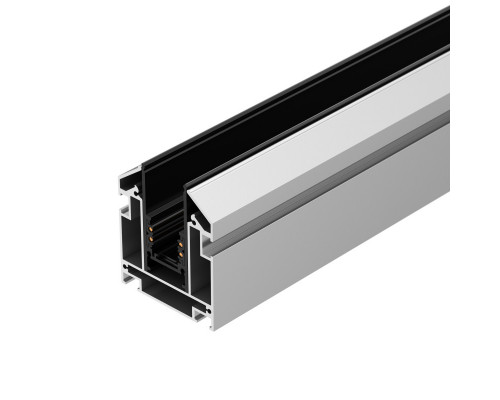 Сделать заказ Профиль для шинопроводов Arlight 036147| VIVID-LIGHT.RU