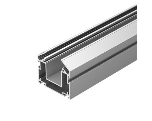 Заказать Профиль для шинопроводов Arlight 035719| VIVID-LIGHT.RU