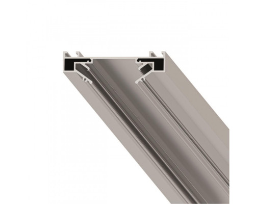 Оформить заказ Профиль для шинопроводов ARTE Lamp A630205| VIVID-LIGHT.RU