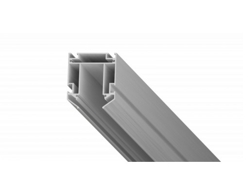 Сделать заказ Профиль для шинопроводов Maytoni Technical TRA034MP-2S-1| VIVID-LIGHT.RU