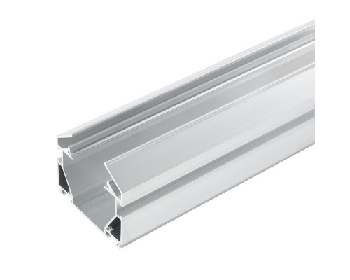 Заказать Профиль для шинопроводов Feron 48286| VIVID-LIGHT.RU