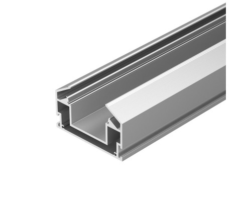 Сделать заказ Профиль для шинопроводов Arlight 033090| VIVID-LIGHT.RU