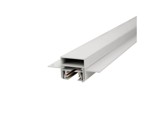 Купить Профиль для шинопроводов ST-Luce ST001.529.02| VIVID-LIGHT.RU