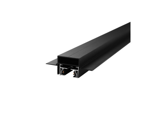 Оформить заказ Профиль для шинопроводов ST-Luce ST001.429.02| VIVID-LIGHT.RU