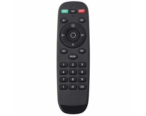 Сделать заказ Пульт Lightstar 505520| VIVID-LIGHT.RU