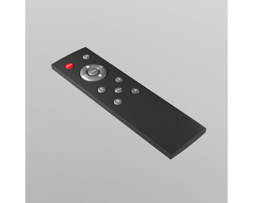 Заказать Пульт Maytoni Technical DRC034-B| VIVID-LIGHT.RU