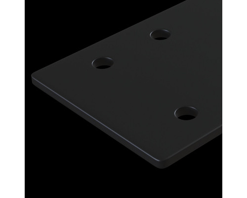 Сделать заказ Соединитель для шинопровода Maytoni Technical TRA004C-21S| VIVID-LIGHT.RU