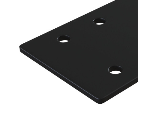 Сделать заказ Соединитель для шинопровода Maytoni Technical TRA004C-21S| VIVID-LIGHT.RU