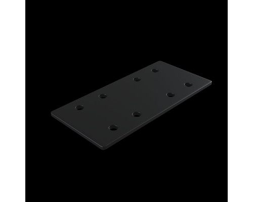 Сделать заказ Соединитель для шинопровода Maytoni Technical TRA004C-21S| VIVID-LIGHT.RU