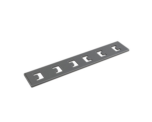 Оформить заказ Соединитель для шинопровода Maytoni Technical TRA004C-222S| VIVID-LIGHT.RU