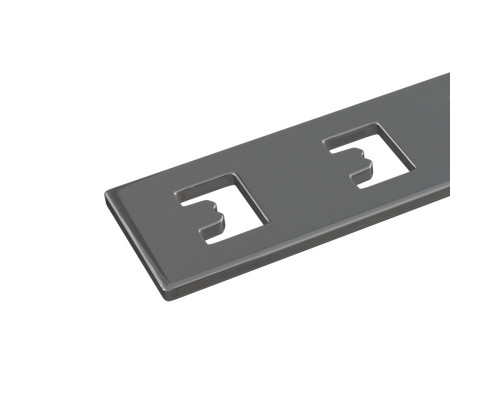 Оформить заказ Соединитель для шинопровода Maytoni Technical TRA004C-222S| VIVID-LIGHT.RU