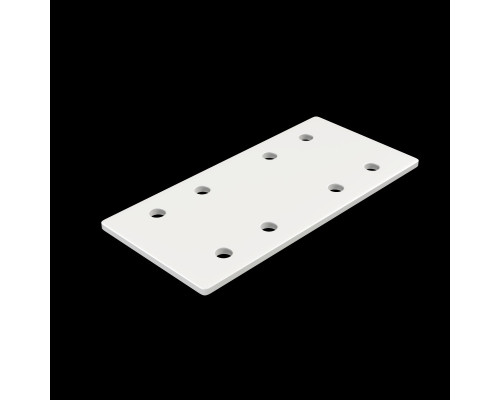 Оформить заказ Соединитель для шинопровода Maytoni Technical TRA004C-21W| VIVID-LIGHT.RU