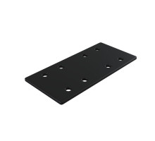 Соединитель для шинопровода Maytoni Technical TRA004C-21S