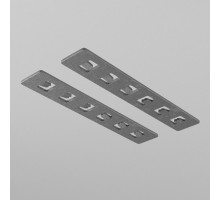 Соединитель для шинопровода Maytoni Technical TRA034C-42S