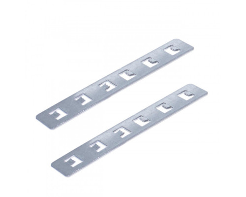 Оформить заказ Соединитель для шинопровода ARTE Lamp A480505| VIVID-LIGHT.RU