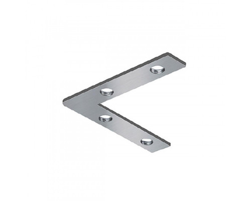 Заказать Соединитель для шинопровода ARTE Lamp A484405L| VIVID-LIGHT.RU